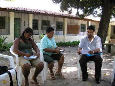 ebe-2006-julho-agosto-7